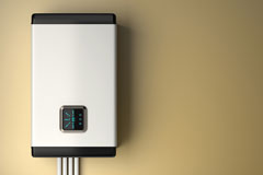 Kirby Cane electric boiler companies
