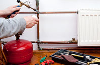 free Kirby Cane heating repair quotes