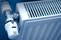 free Kirby Cane heating quotes