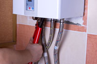 free Kirby Cane boiler repair quotes